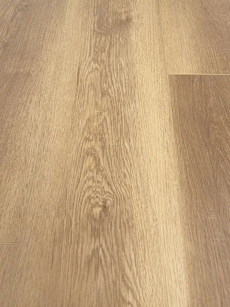 Плитка SPC Bonkeel Next 4мм 331 в Челябинске