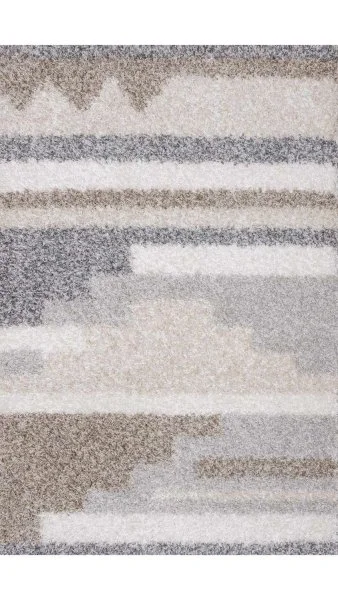 Ковер Синтелон Savana Plus 0,80х1,50 37ODS Прямоугольник в Челябинске