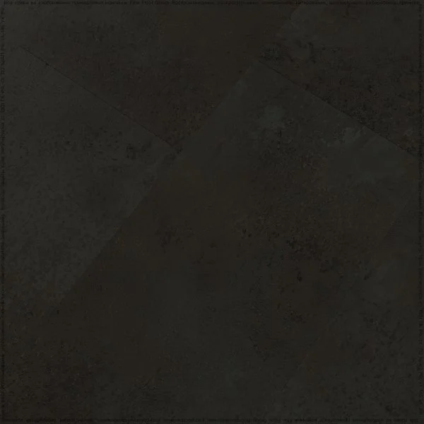 Кварц-виниловая плитка FineFloor Stone Бодиам FF-1470 в Челябинске