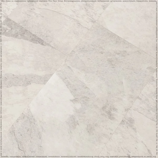 Кварц-виниловая плитка FineFloor Stone Ландсберг FF-1477 в Челябинске