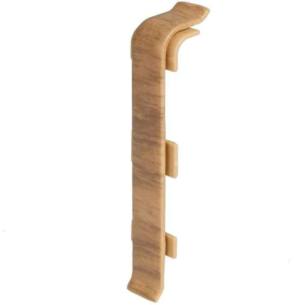 Соединитель INDO70 09 Дуб Изысканный в Челябинске