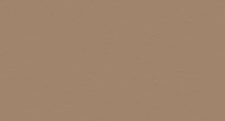 Обои Loymina Origins ALS8, 012/1 в Челябинске