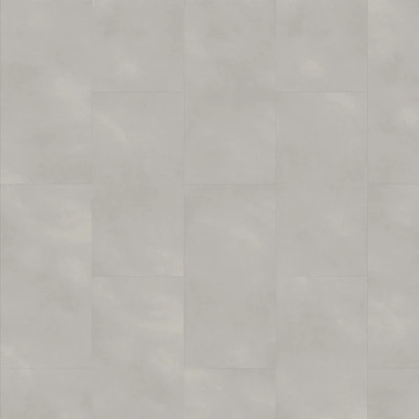 LVT-плитка Moduleo Roots Glue 0.55 Mattina 46930CD в Челябинске