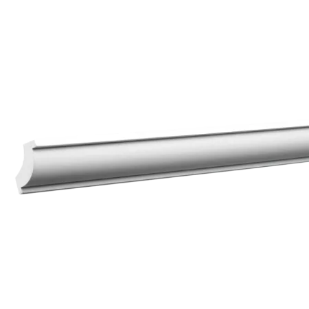 Карниз Европласт 1.50.123 2,0 м в Челябинске