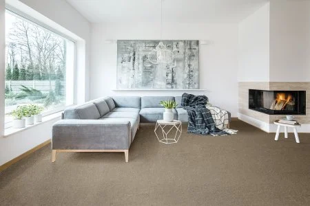 Ковровое покрытие AW Omnia 33 - (4м) в Челябинске