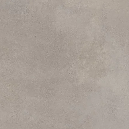 Керамогранит Italon Миллениум Айрон 60*60 в Челябинске