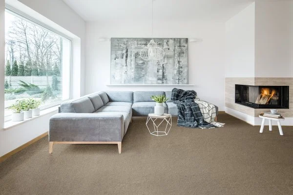 Ковровое покрытие AW Omnia 33 - (3м) в Челябинске