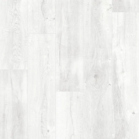 Ламинат Pergo Uppsala Pro Дуб Молочный L1249-08594 в Челябинске