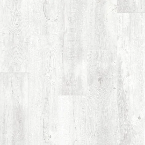 Ламинат Pergo Uppsala Pro Дуб Молочный L1249-08594 в Челябинске