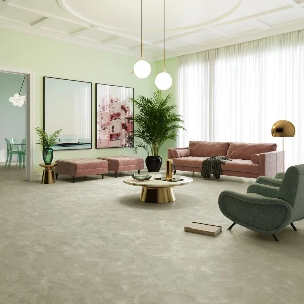 Ковровое покрытие AW Orseis 20 - (4м) в Челябинске