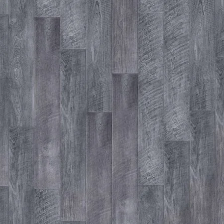 Ламинат Tarkett Cinema Гэйбл в Челябинске