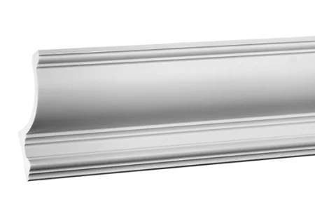 Карниз Европласт 1.50.209  2,0 м в Челябинске