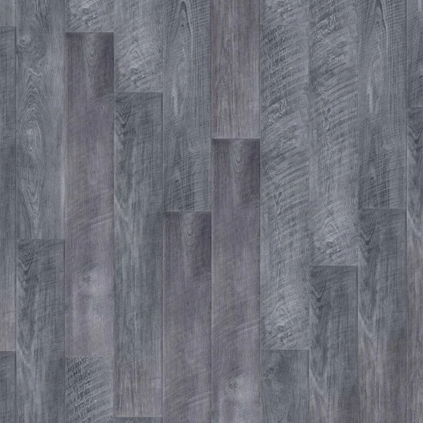 Ламинат Tarkett Cinema Гэйбл в Челябинске