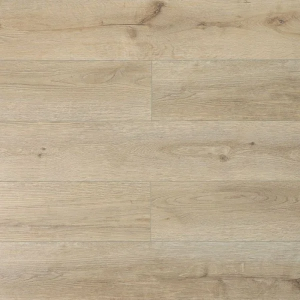 Виниловый пол Royce Ultima U1967 Дуб Даббо в Челябинске