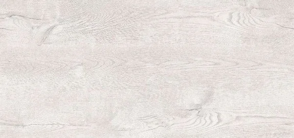 Ламинат Loc Floor 4V LCR114 Дуб средневековый 8мм 33кл в Челябинске