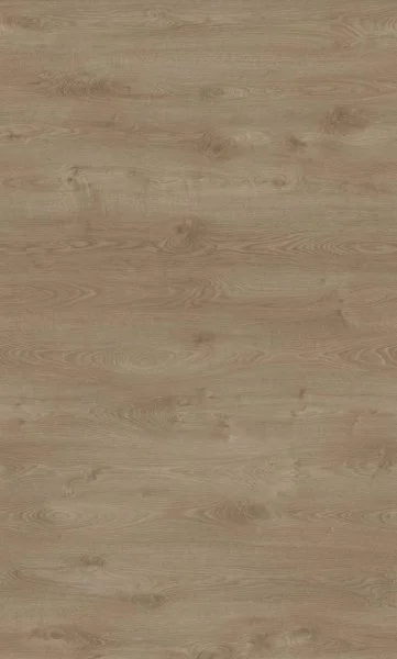 Ламинат AGT Effect PRK912 Соларо в Челябинске