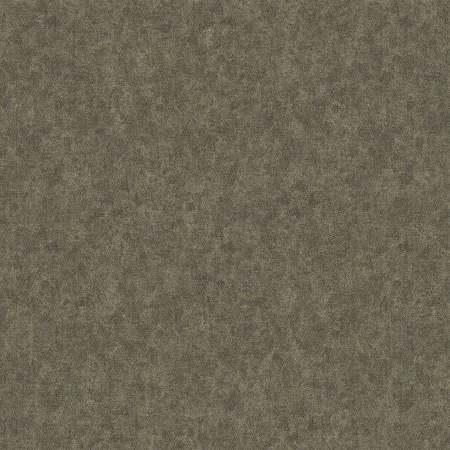 Обои Loymina Shade vol.2 SDR5, 004 в Челябинске