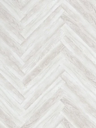 ПВХ плитка FineFlex Wood Дуб Лапландский FX-105 в Челябинске