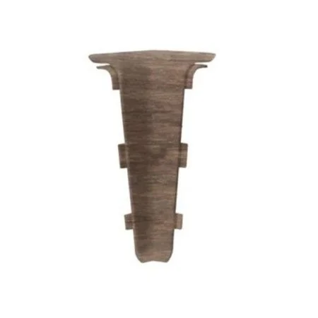 Угол внутренний INDO70 140 Дуб Тасманский в Челябинске