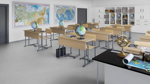 Линолеум Tarkett Primo Plus CPRPI-315 2 м в Челябинске