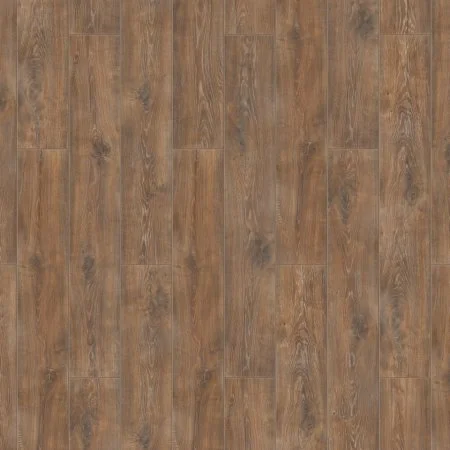 Ламинат Tarkett Poem 1033 Гомер в Челябинске