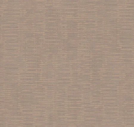 Обои Milassa Микадо KTS5 002 в Челябинске