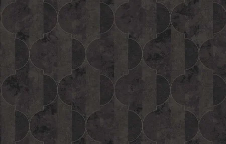 Обои Milassa Neo Classic Neo2, 011 в Челябинске