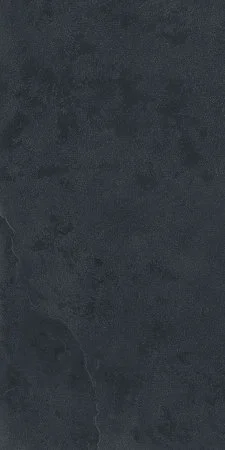 Керамогранит Italon Материя Титанио (Патинированная и Реттифицированная, 60x120) в Челябинске