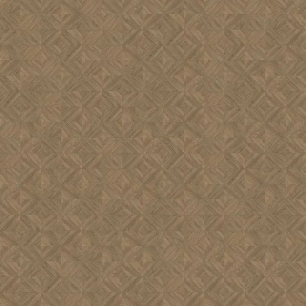 Ламинат Pergo Chevron 12 Pro Дуб Оливково-Коричневый L1254-04165 в Челябинске