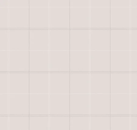 Обои Milassa Amsterdam DM 7, 001 в Челябинске