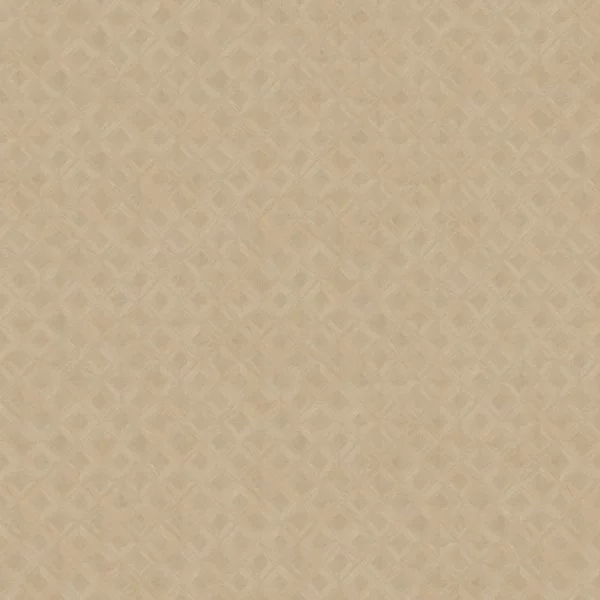 Ламинат Pergo Elements 12 Pro Дуб Дворцовый Натуральный L1255-04503 в Челябинске