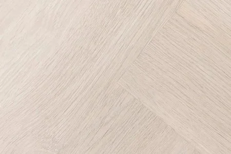 Плитка SPC Bonkeel Pine 3.5мм 102 в Челябинске