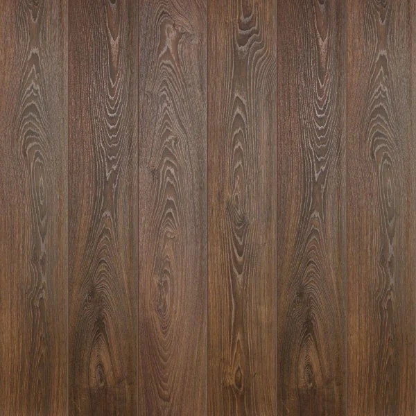 Ламинат Tarkett Navigator 1233 Mагеллан в Челябинске