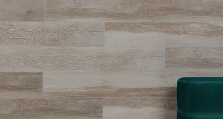 Ламинат Kastamonu Lagoon FP710 Дуб Дартмур в Челябинске