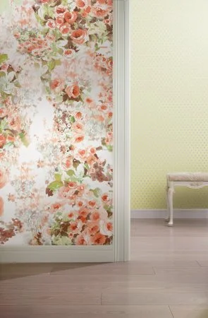 Обои Loymina Golden Library Q11, 005 в Челябинске