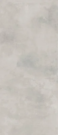 Керамогранит Italon Миллениум Сильвер 120*278 в Челябинске