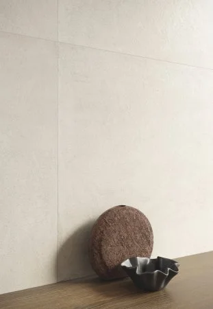 Керамогранит Italon Этернум Сноу 60х120 (Натуральная и Реттифицированная) в Челябинске