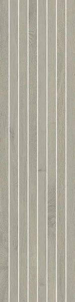 Керамогранит Italon Вандефул Лайф Аш Татами (Натуральная 20x80) в Челябинске