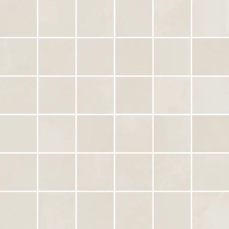 Керамогранит Italon Континуум Полар Мозаика 30х30 (Натуральная) в Челябинске