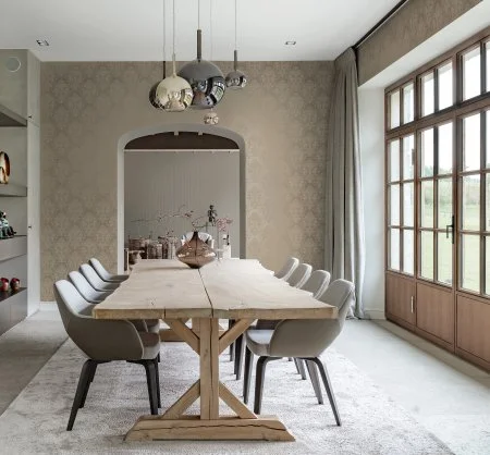 Обои Milassa Mirabelle MR4, 012 в Челябинске