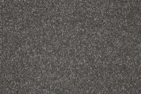 Ковровое покрытие AW Gala 96 - (5м) в Челябинске