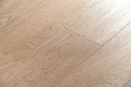 Плитка SPC Bonkeel Style 4мм Дуб Бонди в Челябинске