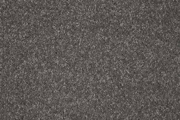 Ковровое покрытие AW Gala 96 - (4м) в Челябинске