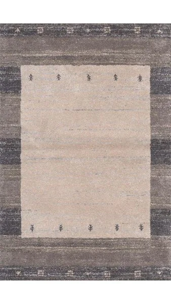 Ковер Синтелон Torino 2,00x2,90 14EDG Прямоугольник в Челябинске