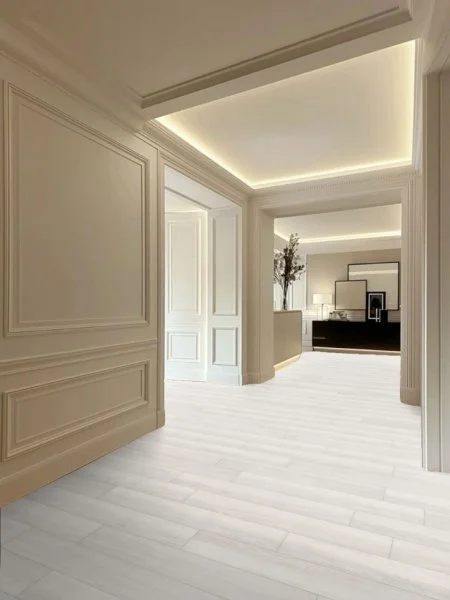 ПВХ плитка Bonkeel Rockstar Freddie Планка (914,4 x 152,4 мм) в Челябинске