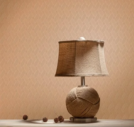 Флизелиновые обои под покраску Milassa STR 10 001 в Челябинске