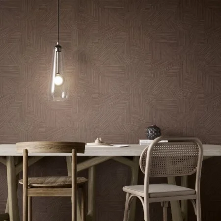 Обои Loymina Terra TER1 009 в Челябинске