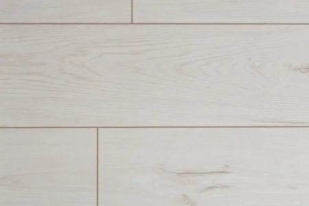 Ламинат Kronopol Aurum Senso 3487 Bolero Oak в Челябинске