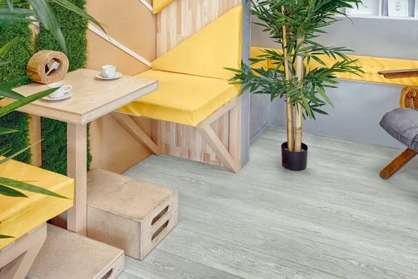 Каменно-полимерная плитка Alpine Floor Grand Sequoia Секвоя Сагано ECO 11-22, 4мм 43 класс в Челябинске