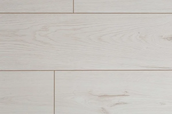 Ламинат Kronopol Aurum Senso 3487 Bolero Oak в Челябинске